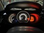 Citroën C3 1.2 PureTech Exclusive Automaat Private glas Trekhaak Cruise controle Chrome-pakket Clima PDC