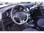 Citroën C3 1.2 PureTech Exclusive Automaat Private glas Trekhaak Cruise controle Chrome-pakket Clima PDC