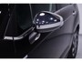 Citroën C3 1.2 PureTech Exclusive Automaat Private glas Trekhaak Cruise controle Chrome-pakket Clima PDC