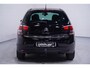 Citroën C3 1.2 PureTech Exclusive Automaat Private glas Trekhaak Cruise controle Chrome-pakket Clima PDC