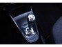 Citroën C3 1.2 PureTech Exclusive Automaat Private glas Trekhaak Cruise controle Chrome-pakket Clima PDC