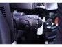 Citroën C3 1.2 PureTech Exclusive Automaat Private glas Trekhaak Cruise controle Chrome-pakket Clima PDC