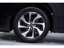 Citroën C3 1.2 PureTech Exclusive Automaat Private glas Trekhaak Cruise controle Chrome-pakket Clima PDC