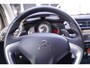 Citroën C3 1.2 PureTech Exclusive Automaat Private glas Trekhaak Cruise controle Chrome-pakket Clima PDC