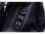 Citroën C3 1.2 PureTech Exclusive Automaat Private glas Trekhaak Cruise controle Chrome-pakket Clima PDC