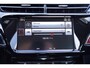 Citroën C3 1.2 PureTech Exclusive Automaat Private glas Trekhaak Cruise controle Chrome-pakket Clima PDC