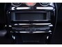 Citroën C3 1.2 PureTech Exclusive Automaat Private glas Trekhaak Cruise controle Chrome-pakket Clima PDC