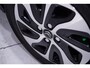 Citroën C3 1.2 PureTech Exclusive Automaat Private glas Trekhaak Cruise controle Chrome-pakket Clima PDC