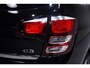 Citroën C3 1.2 PureTech Exclusive Automaat Private glas Trekhaak Cruise controle Chrome-pakket Clima PDC