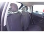 Citroën C3 1.2 PureTech Exclusive Automaat Private glas Trekhaak Cruise controle Chrome-pakket Clima PDC