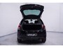 Citroën C3 1.2 PureTech Exclusive Automaat Private glas Trekhaak Cruise controle Chrome-pakket Clima PDC