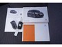 Citroën C3 1.2 PureTech Exclusive Automaat Private glas Trekhaak Cruise controle Chrome-pakket Clima PDC