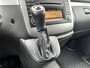 Mercedes-Benz Vito 116 CDI 320 Lang DC Luxe Automaat Airco Cruise control 2000kg trekgewicht Telefoonvoorbereiding Stuurwielbedinging Schuifdeur 5-persoons parkeersensoren voor en achter Euro 5