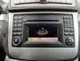Mercedes-Benz Vito 116 CDI 320 Lang DC Luxe Automaat Airco Cruise control 2000kg trekgewicht Telefoonvoorbereiding Stuurwielbedinging Schuifdeur 5-persoons parkeersensoren voor en achter Euro 5