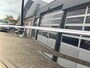Mercedes-Benz Vito 116 CDI 320 Lang DC Luxe Automaat Airco Cruise control 2000kg trekgewicht Telefoonvoorbereiding Stuurwielbedinging Schuifdeur 5-persoons parkeersensoren voor en achter Euro 5