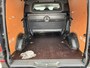 Mercedes-Benz Vito 116 CDI 320 Lang DC Luxe Automaat Airco Cruise control 2000kg trekgewicht Telefoonvoorbereiding Stuurwielbedinging Schuifdeur 5-persoons parkeersensoren voor en achter Euro 5