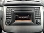Mercedes-Benz Vito 116 CDI 320 Lang DC Luxe Automaat Airco Cruise control 2000kg trekgewicht Telefoonvoorbereiding Stuurwielbedinging Schuifdeur 5-persoons parkeersensoren voor en achter Euro 5