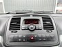 Mercedes-Benz Vito 116 CDI 320 Lang DC Luxe Automaat Airco Cruise control 2000kg trekgewicht Telefoonvoorbereiding Stuurwielbedinging Schuifdeur 5-persoons parkeersensoren voor en achter Euro 5