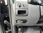 Mercedes-Benz Vito 116 CDI 320 Lang DC Luxe Automaat Airco Cruise control 2000kg trekgewicht Telefoonvoorbereiding Stuurwielbedinging Schuifdeur 5-persoons parkeersensoren voor en achter Euro 5