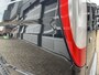 Mercedes-Benz Vito 116 CDI 320 Lang DC Luxe Automaat Airco Cruise control 2000kg trekgewicht Telefoonvoorbereiding Stuurwielbedinging Schuifdeur 5-persoons parkeersensoren voor en achter Euro 5