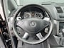 Mercedes-Benz Vito 116 CDI 320 Lang DC Luxe Automaat Airco Cruise control 2000kg trekgewicht Telefoonvoorbereiding Stuurwielbedinging Schuifdeur 5-persoons parkeersensoren voor en achter Euro 5