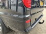Mercedes-Benz Vito 116 CDI 320 Lang DC Luxe Automaat Airco Cruise control 2000kg trekgewicht Telefoonvoorbereiding Stuurwielbedinging Schuifdeur 5-persoons parkeersensoren voor en achter Euro 5