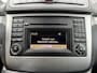 Mercedes-Benz Vito 116 CDI 320 Lang DC Luxe Automaat Airco Cruise control 2000kg trekgewicht Telefoonvoorbereiding Stuurwielbedinging Schuifdeur 5-persoons parkeersensoren voor en achter Euro 5