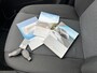 Mercedes-Benz Vito 116 CDI 320 Lang DC Luxe Automaat Airco Cruise control 2000kg trekgewicht Telefoonvoorbereiding Stuurwielbedinging Schuifdeur 5-persoons parkeersensoren voor en achter Euro 5