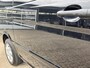 Mercedes-Benz Vito 116 CDI 320 Lang DC Luxe Automaat Airco Cruise control 2000kg trekgewicht Telefoonvoorbereiding Stuurwielbedinging Schuifdeur 5-persoons parkeersensoren voor en achter Euro 5