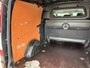 Mercedes-Benz Vito 116 CDI 320 Lang DC Luxe Automaat Airco Cruise control 2000kg trekgewicht Telefoonvoorbereiding Stuurwielbedinging Schuifdeur 5-persoons parkeersensoren voor en achter Euro 5