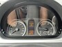 Mercedes-Benz Vito 116 CDI 320 Lang DC Luxe Automaat Airco Cruise control 2000kg trekgewicht Telefoonvoorbereiding Stuurwielbedinging Schuifdeur 5-persoons parkeersensoren voor en achter Euro 5