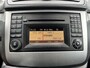 Mercedes-Benz Vito 116 CDI 320 Lang DC Luxe Automaat Airco Cruise control 2000kg trekgewicht Telefoonvoorbereiding Stuurwielbedinging Schuifdeur 5-persoons parkeersensoren voor en achter Euro 5
