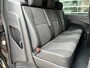 Mercedes-Benz Vito 116 CDI 320 Lang DC Luxe Automaat Airco Cruise control 2000kg trekgewicht Telefoonvoorbereiding Stuurwielbedinging Schuifdeur 5-persoons parkeersensoren voor en achter Euro 5