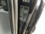Mercedes-Benz Vito 116 CDI 320 Lang DC Luxe Automaat Airco Cruise control 2000kg trekgewicht Telefoonvoorbereiding Stuurwielbedinging Schuifdeur 5-persoons parkeersensoren voor en achter Euro 5