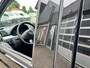Mercedes-Benz Vito 116 CDI 320 Lang DC Luxe Automaat Airco Cruise control 2000kg trekgewicht Telefoonvoorbereiding Stuurwielbedinging Schuifdeur 5-persoons parkeersensoren voor en achter Euro 5