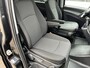 Mercedes-Benz Vito 116 CDI 320 Lang DC Luxe Automaat Airco Cruise control 2000kg trekgewicht Telefoonvoorbereiding Stuurwielbedinging Schuifdeur 5-persoons parkeersensoren voor en achter Euro 5