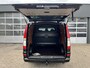 Mercedes-Benz Vito 116 CDI 320 Lang DC Luxe Automaat Airco Cruise control 2000kg trekgewicht Telefoonvoorbereiding Stuurwielbedinging Schuifdeur 5-persoons parkeersensoren voor en achter Euro 5