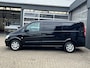 Mercedes-Benz Vito 116 CDI 320 Lang DC Luxe Automaat Airco Cruise control 2000kg trekgewicht Telefoonvoorbereiding Stuurwielbedinging Schuifdeur 5-persoons parkeersensoren voor en achter Euro 5