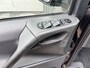 Mercedes-Benz Vito 116 CDI 320 Lang DC Luxe Automaat Airco Cruise control 2000kg trekgewicht Telefoonvoorbereiding Stuurwielbedinging Schuifdeur 5-persoons parkeersensoren voor en achter Euro 5