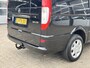Mercedes-Benz Vito 116 CDI 320 Lang DC Luxe Automaat Airco Cruise control 2000kg trekgewicht Telefoonvoorbereiding Stuurwielbedinging Schuifdeur 5-persoons parkeersensoren voor en achter Euro 5