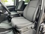 Mercedes-Benz Vito 116 CDI 320 Lang DC Luxe Automaat Airco Cruise control 2000kg trekgewicht Telefoonvoorbereiding Stuurwielbedinging Schuifdeur 5-persoons parkeersensoren voor en achter Euro 5