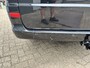 Mercedes-Benz Vito 116 CDI 320 Lang DC Luxe Automaat Airco Cruise control 2000kg trekgewicht Telefoonvoorbereiding Stuurwielbedinging Schuifdeur 5-persoons parkeersensoren voor en achter Euro 5