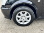 Mercedes-Benz Vito 116 CDI 320 Lang DC Luxe Automaat Airco Cruise control 2000kg trekgewicht Telefoonvoorbereiding Stuurwielbedinging Schuifdeur 5-persoons parkeersensoren voor en achter Euro 5