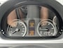 Mercedes-Benz Vito 116 CDI 320 Lang DC Luxe Automaat Airco Cruise control 2000kg trekgewicht Telefoonvoorbereiding Stuurwielbedinging Schuifdeur 5-persoons parkeersensoren voor en achter Euro 5