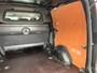 Mercedes-Benz Vito 116 CDI 320 Lang DC Luxe Automaat Airco Cruise control 2000kg trekgewicht Telefoonvoorbereiding Stuurwielbedinging Schuifdeur 5-persoons parkeersensoren voor en achter Euro 5