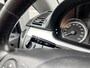 Mercedes-Benz Vito 116 CDI 320 Lang DC Luxe Automaat Airco Cruise control 2000kg trekgewicht Telefoonvoorbereiding Stuurwielbedinging Schuifdeur 5-persoons parkeersensoren voor en achter Euro 5