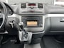 Mercedes-Benz Vito 116 CDI 320 Lang DC Luxe Automaat Airco Cruise control 2000kg trekgewicht Telefoonvoorbereiding Stuurwielbedinging Schuifdeur 5-persoons parkeersensoren voor en achter Euro 5