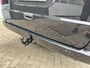 Mercedes-Benz Vito 116 CDI 320 Lang DC Luxe Automaat Airco Cruise control 2000kg trekgewicht Telefoonvoorbereiding Stuurwielbedinging Schuifdeur 5-persoons parkeersensoren voor en achter Euro 5