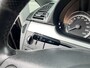 Mercedes-Benz Vito 116 CDI 320 Lang DC Luxe Automaat Airco Cruise control 2000kg trekgewicht Telefoonvoorbereiding Stuurwielbedinging Schuifdeur 5-persoons parkeersensoren voor en achter Euro 5