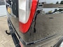 Mercedes-Benz Vito 116 CDI 320 Lang DC Luxe Automaat Airco Cruise control 2000kg trekgewicht Telefoonvoorbereiding Stuurwielbedinging Schuifdeur 5-persoons parkeersensoren voor en achter Euro 5